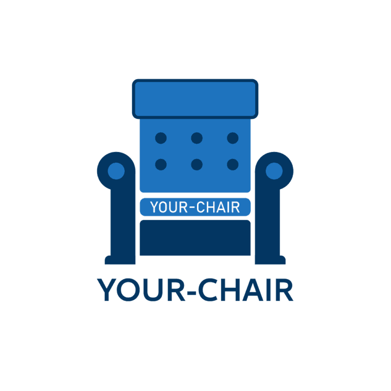 Your Chair